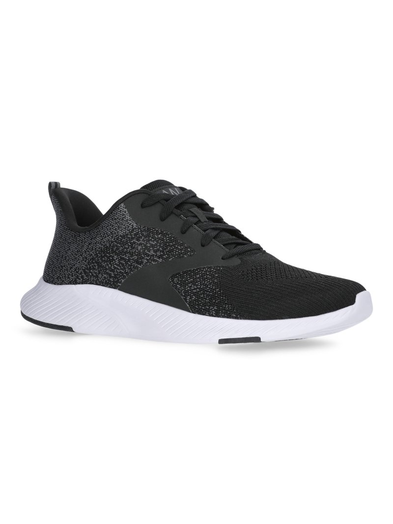 $1,000 worth of athletic sneakers 10.5, 11.5 sizes. Athletic Works Men main image 4