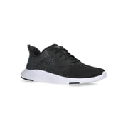 Athletic Works Mens Core Jogger Sneakers, Wide Width Available
