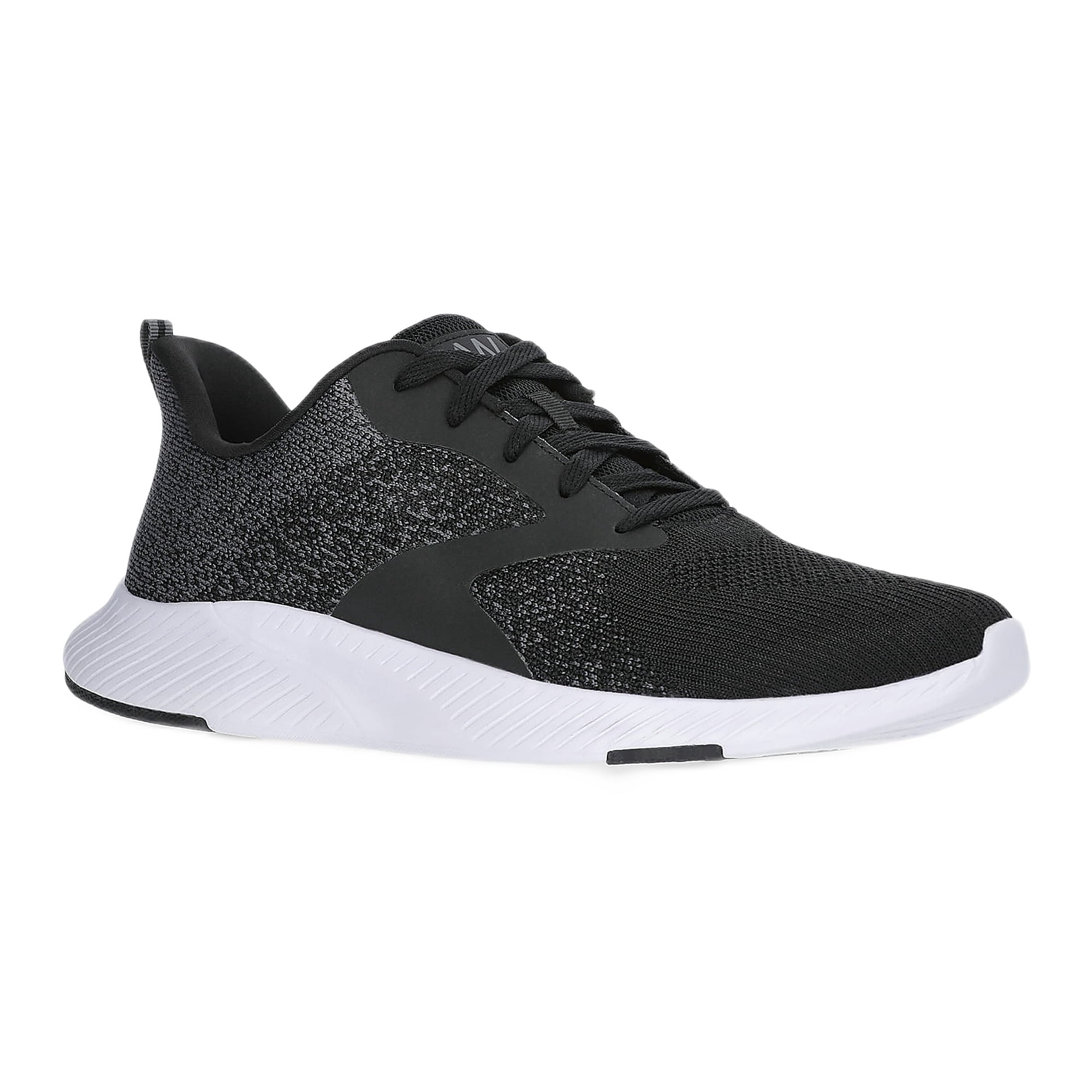 Athletic Works Men's Core Jogger Sneakers, Wide Width Available
