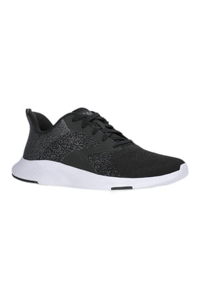 Men's Core Jogger Sneakers, Wide Width Available