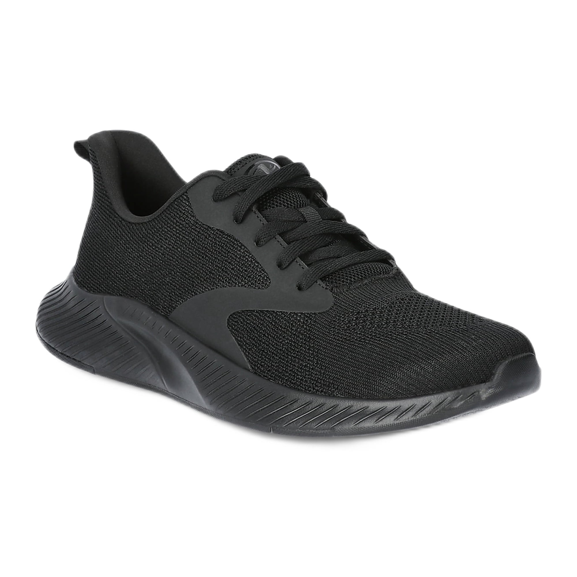 Athletic Works Men's Core Jogger Sneakers, Wide Width Available