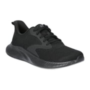 Athletic Works Men's Core Jogger Sneakers, Wide Width Available