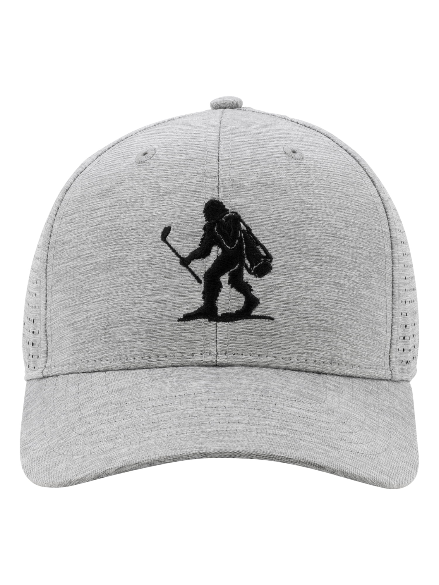 HACC1 GOLF CLUB×FLOG GOLF CLUB ハット HACC1 GOLF CLUB×FLOG GOLF CLUB WIDE VRIM HAT – FLOG_GOLF_CLUB