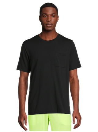 Unisex Black T-Shirt | Louisville