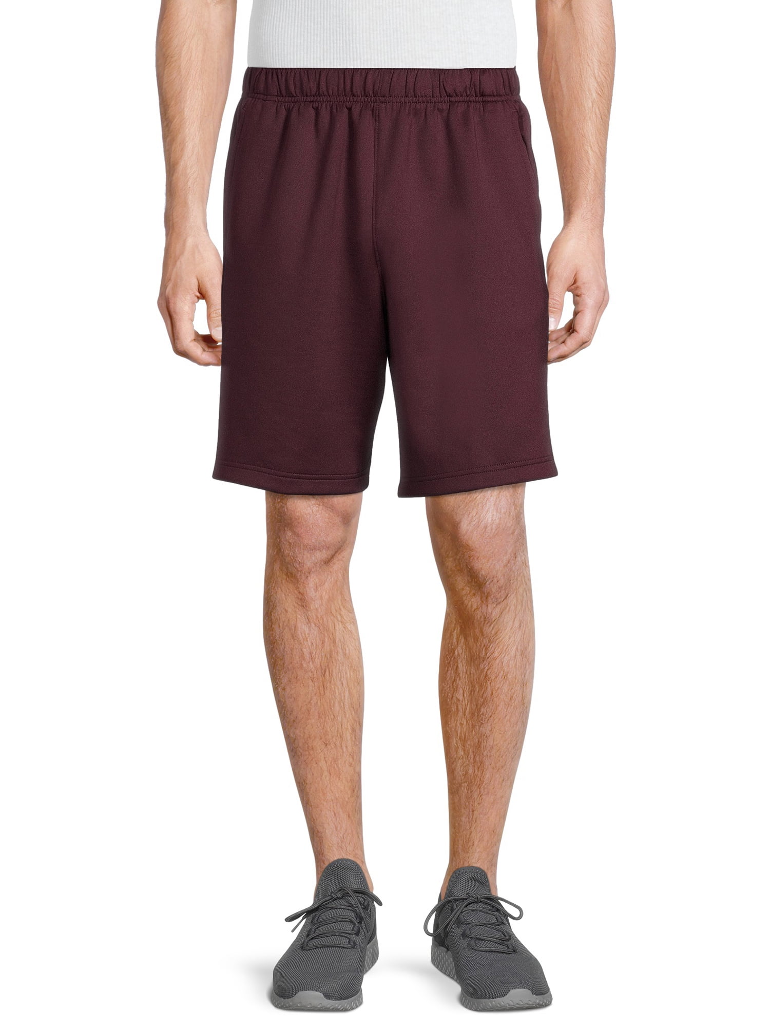Athletic Works Men's Shorts