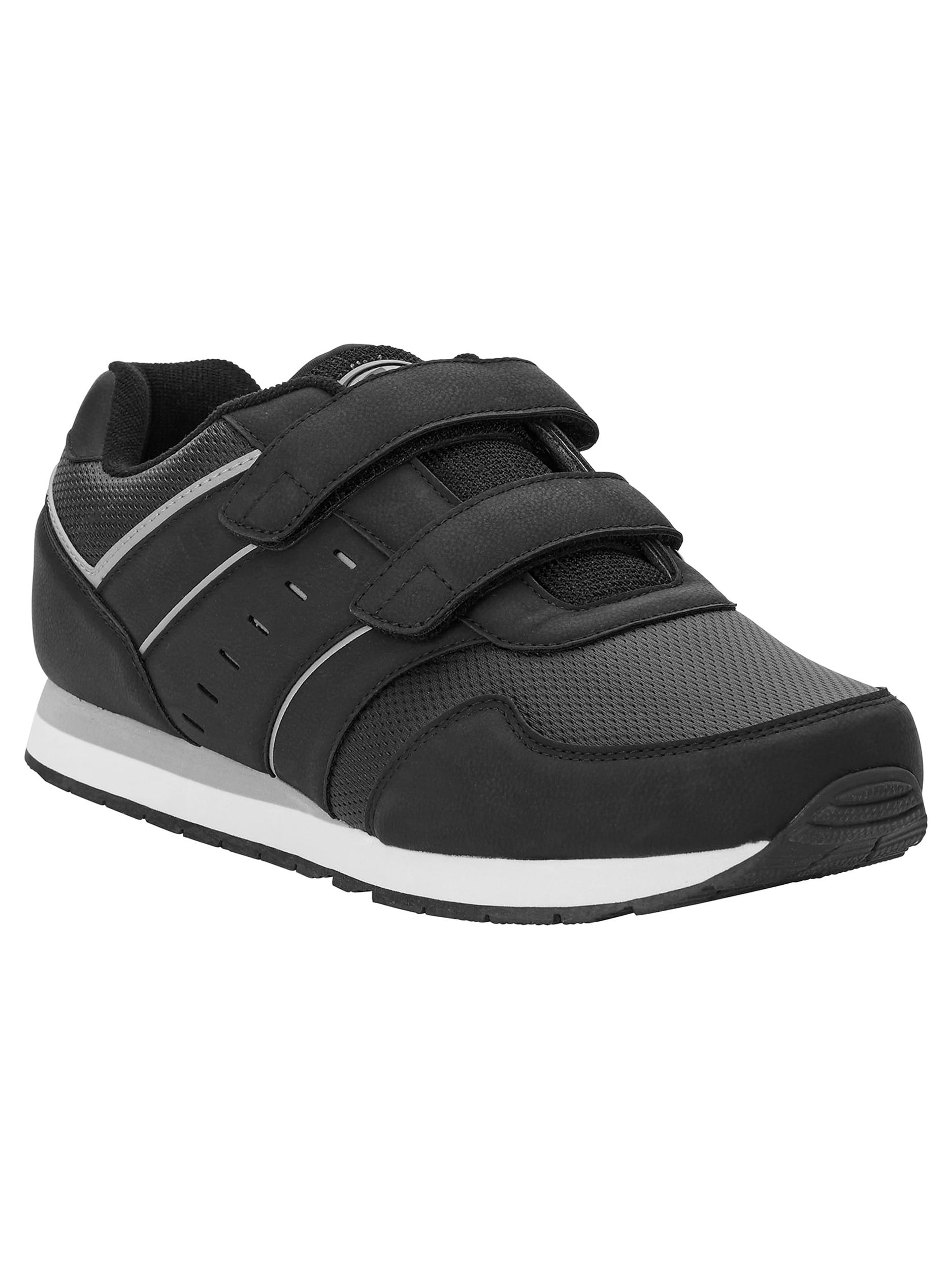 Athletic Works Men's Silver Series 3 Wide Width Athletic Shoe - image 1 of 6