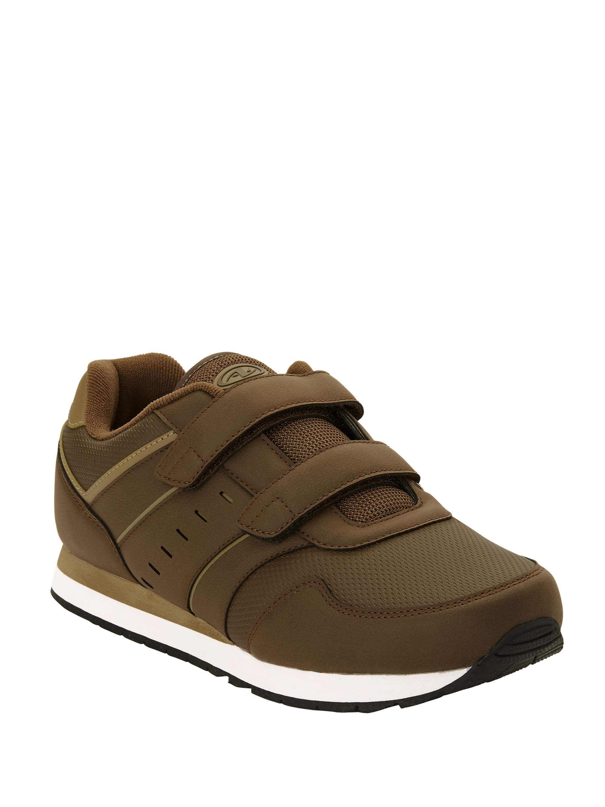 mens wide width athletic shoes