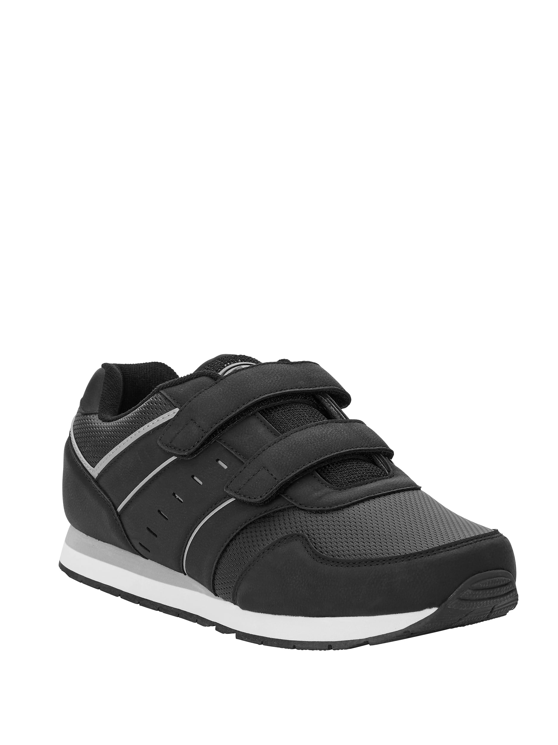 bælte elev venstre Athletic Works Men's Silver Series 3 Wide Width Athletic Shoe - Walmart.com