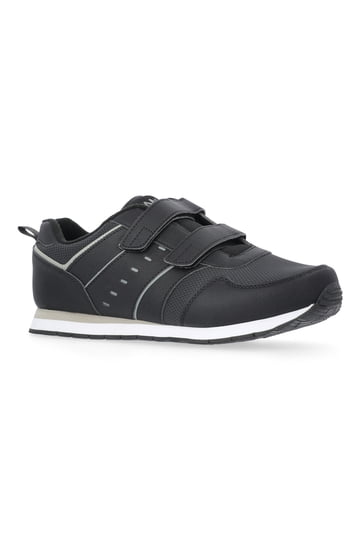 adidas gazelle silver green womens Men's adidas Adistar Control 5