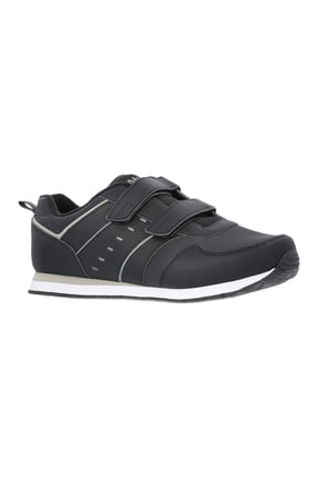 Men's Silver Series 3 Wide Width Sneakers