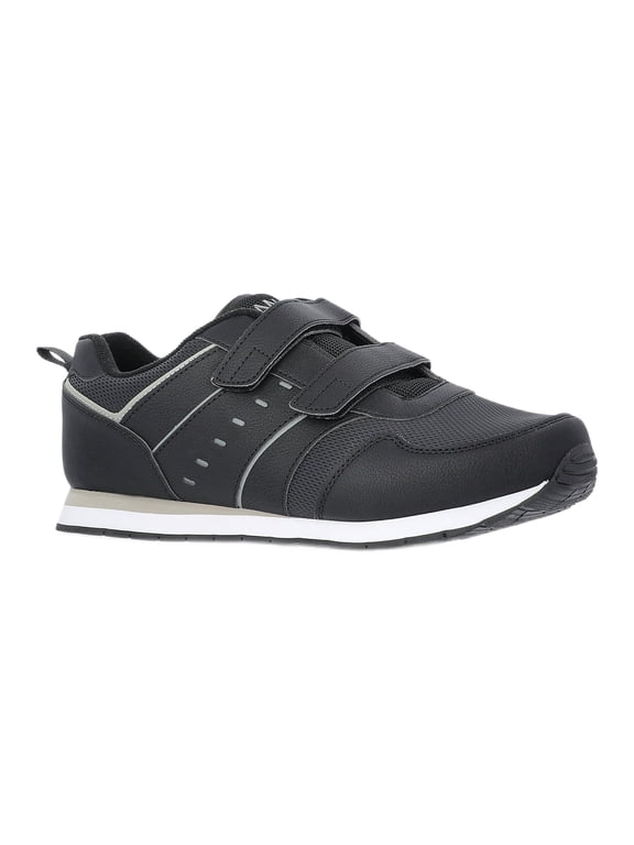 Men's Silver Series 3 Wide Width Sneakers