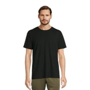 https://i5.walmartimages.com/seo/Athletic-Works-Men-s-Solid-Tee-with-Short-Sleeves-Sizes-S-4XL_4b8ddf7e-7d42-4640-9062-0663a754aad1.4d335a64e2ed046566f17f03073a2f59.jpeg?odnWidth=180&odnHeight=180&odnBg=ffffff