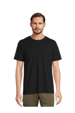 Tshirt 4xl main image 1