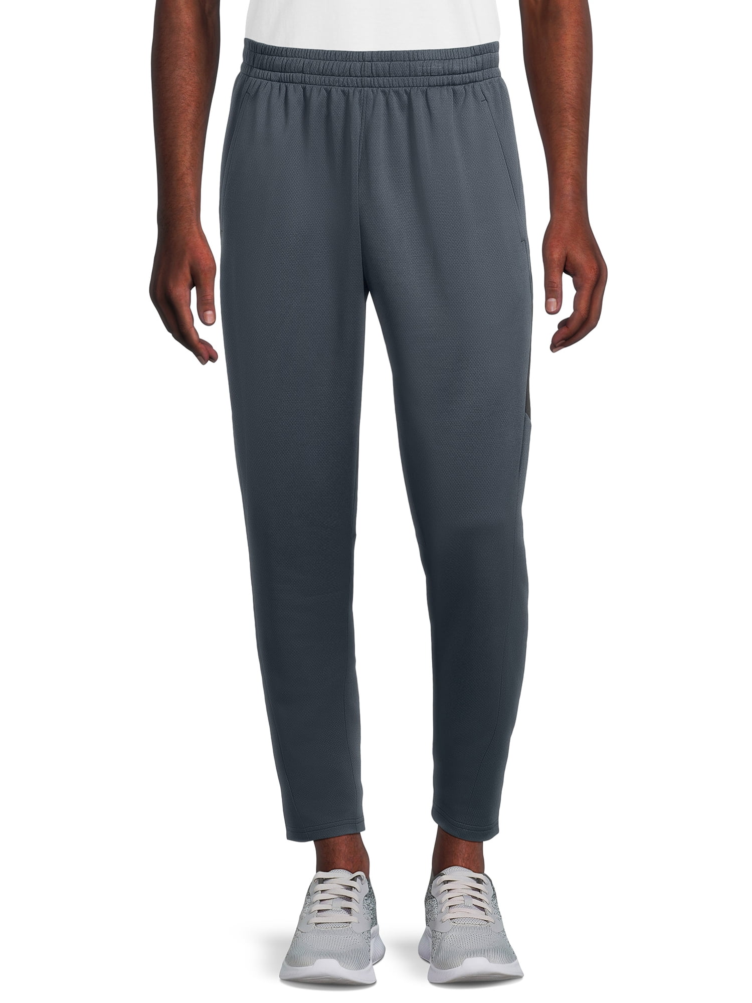 Men's Tennis Pants