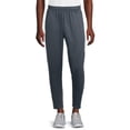 thumbnail image 1 of Athletic Works Men's Tennis Pants, Sizes up to 3XL, 1 of 6