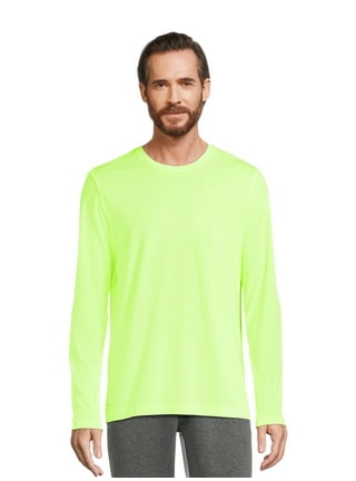 walmart mens athletic shirts
