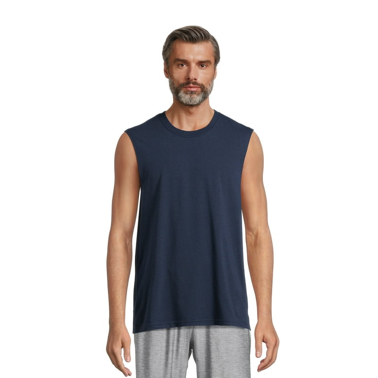 Athletic works tanks discount