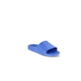 thumbnail image 1 of Athletic Works Men's Tunnel Slide Sandals, 1 of 6