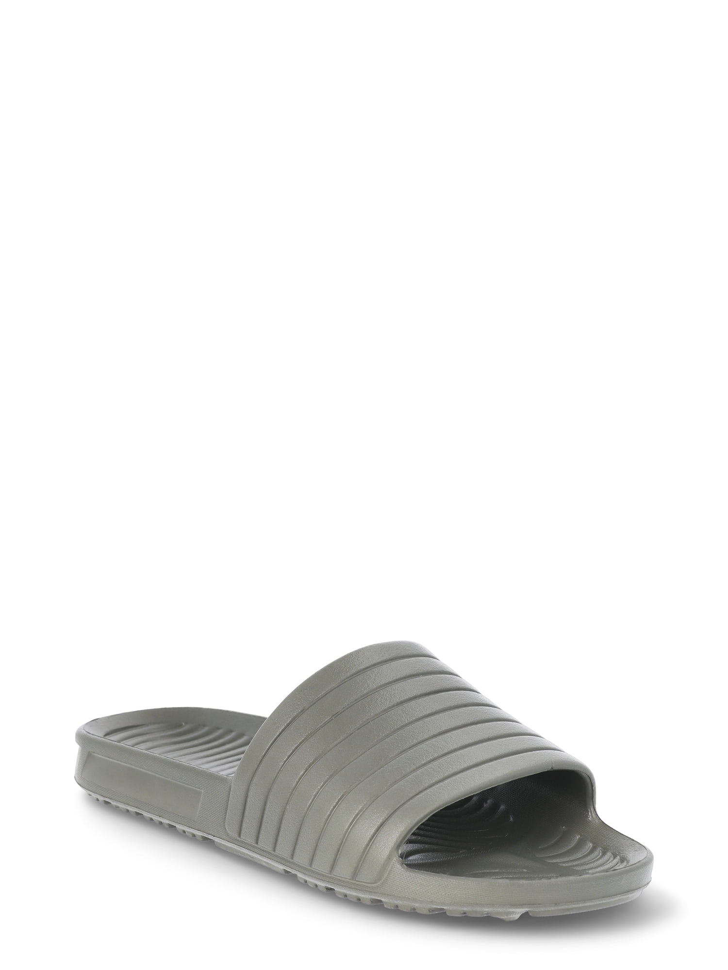 Conditioning Sandal Slide | TENTIAL[テンシャル] 公式