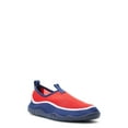 thumbnail image 1 of Athletic Works Men's Water Shoes, 1 of 6