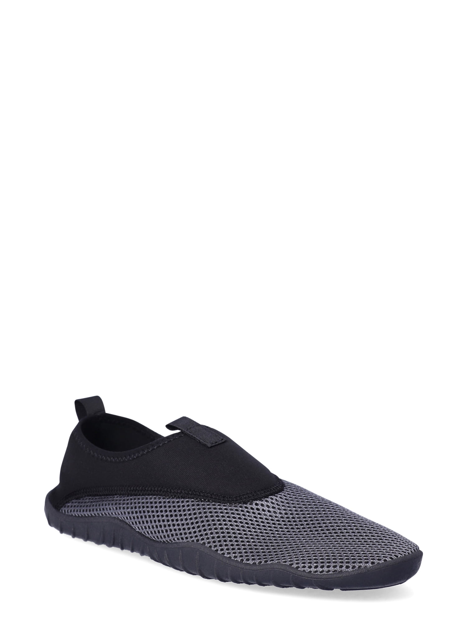Athletic Works Men’s Water Shoes