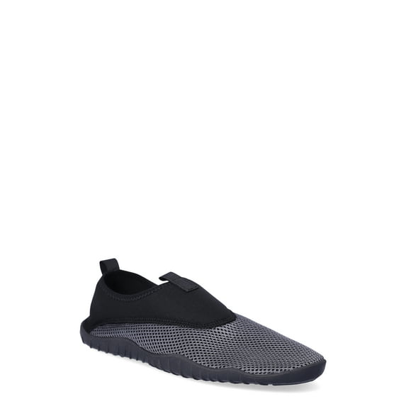 Athletic Works Men’s Water Shoes