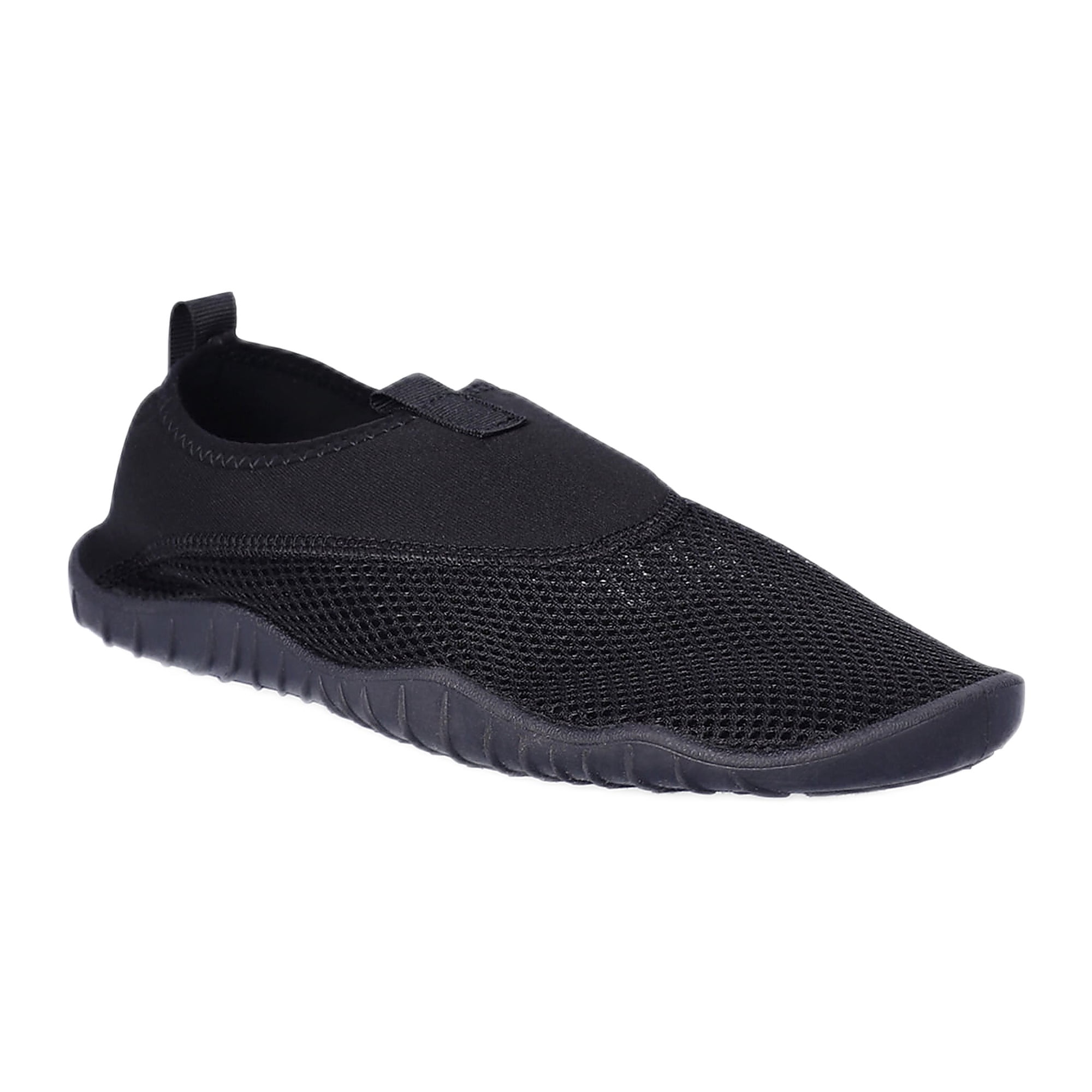 Athletic Works Men’s Water Shoes
