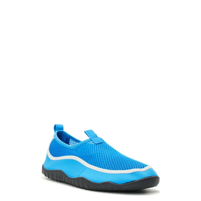 Athletic Works Men's Water Shoes