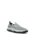 thumbnail image 1 of Athletic Works Men's Water Shoes, 1 of 6