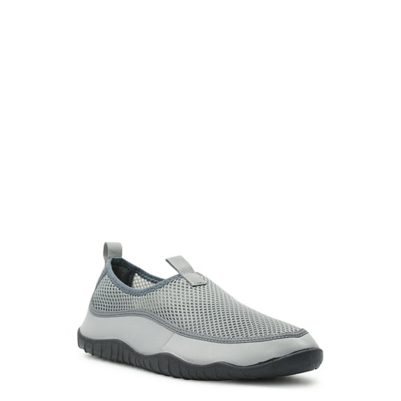 Athletic Works Men's Water Shoes