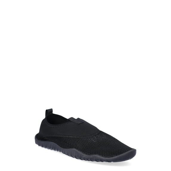 Athletic Works Men’s Water Shoes