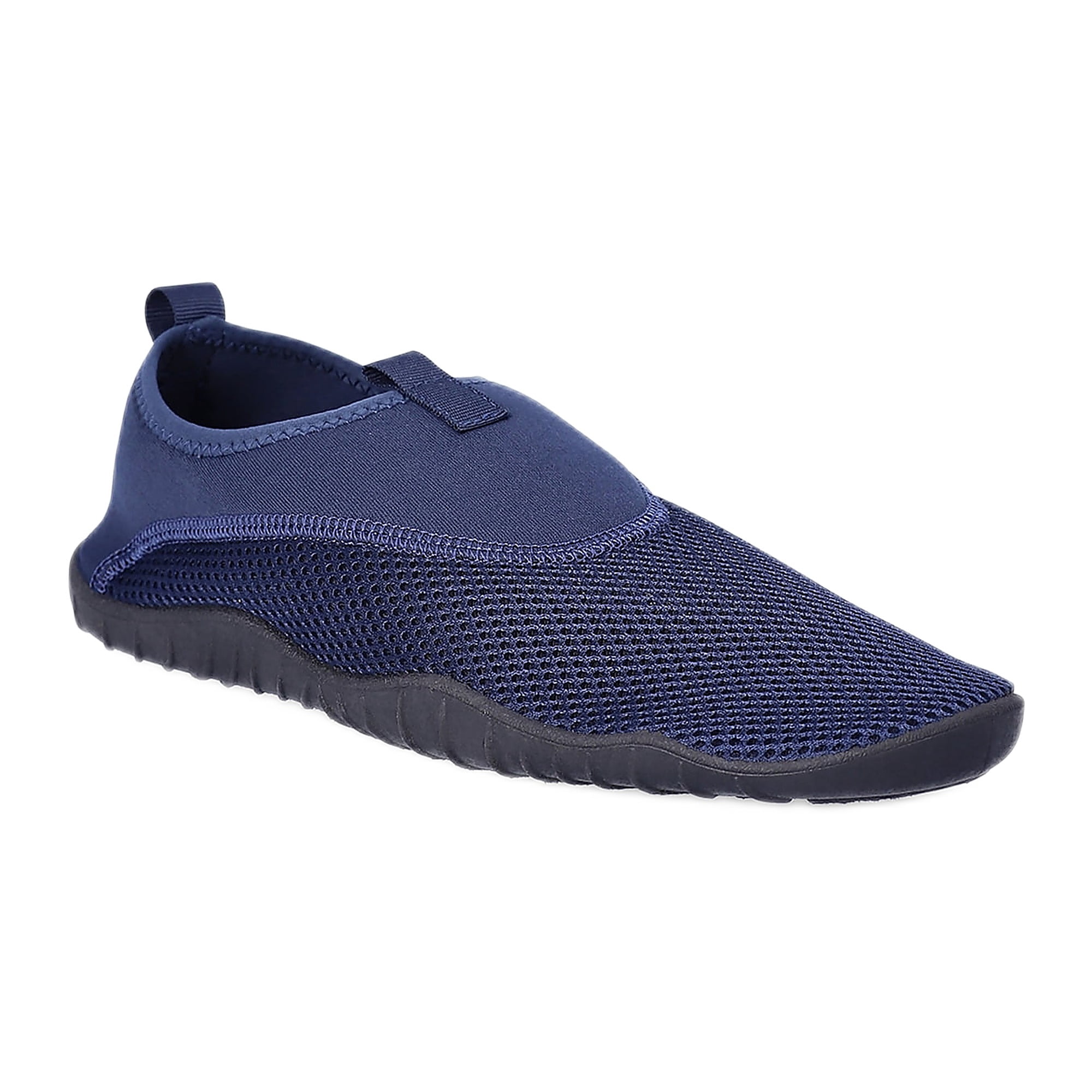 Athletic Works Men’s Water Shoes