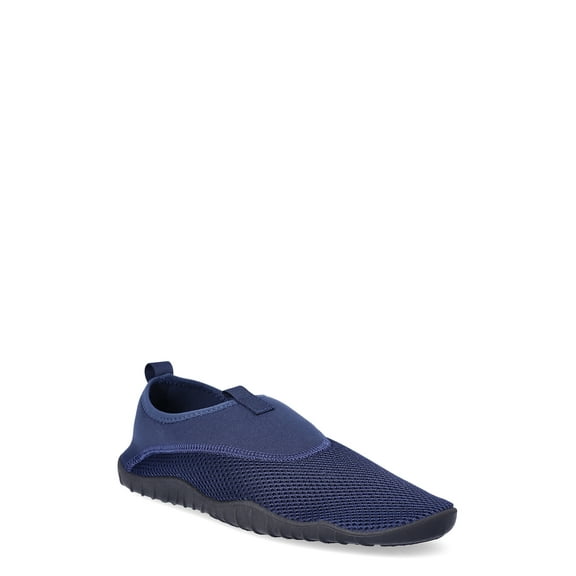 Athletic Works Men’s Water Shoes