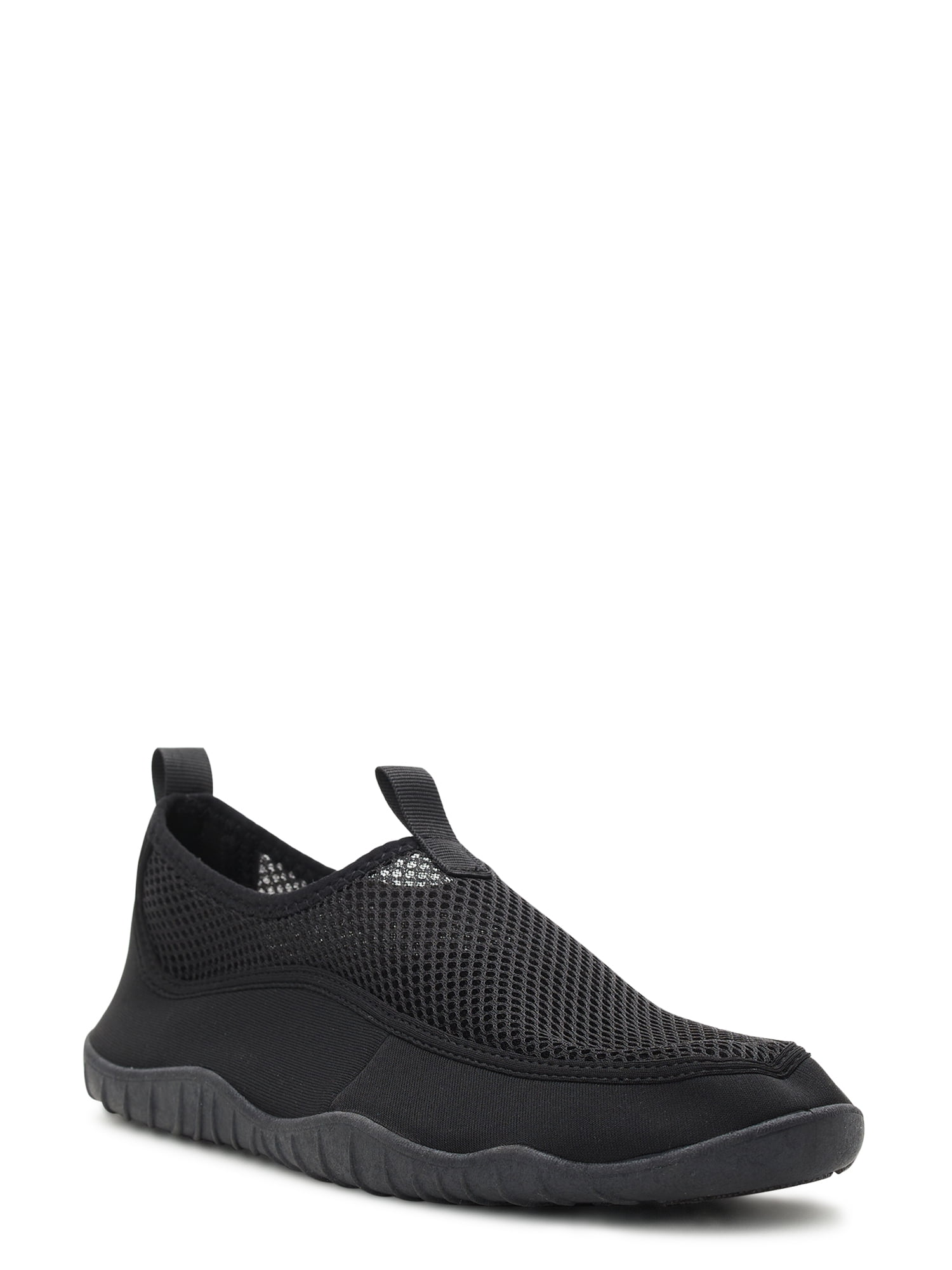 Athletic Works Men's Water Shoes - Walmart.com