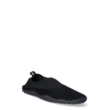Athletic Works Men’s Water Shoes