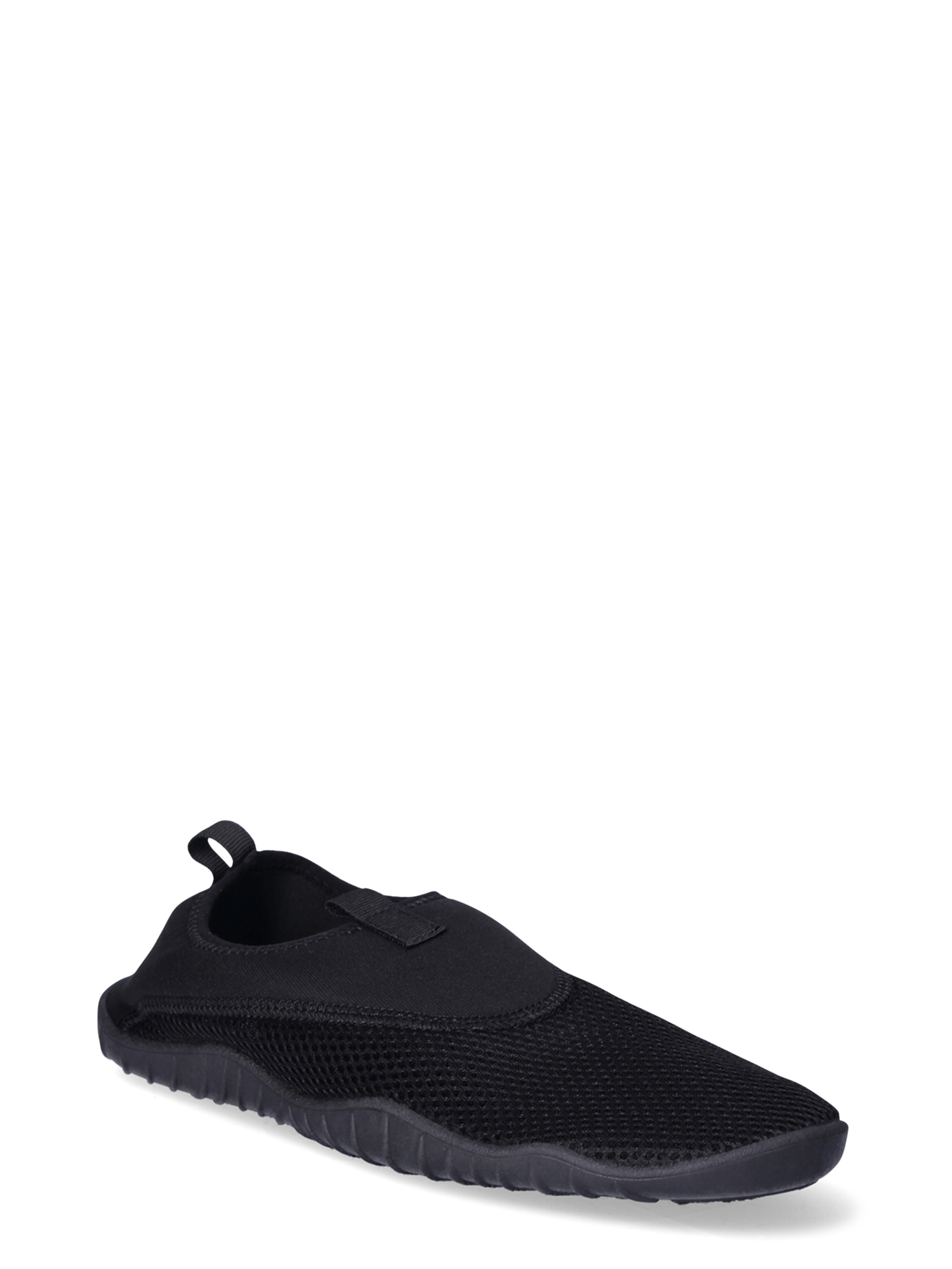 Athletic Works Men’s Water Shoes - image 1 of 5
