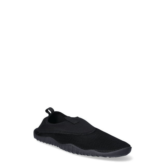 Athletic Works Men’s Water Shoes