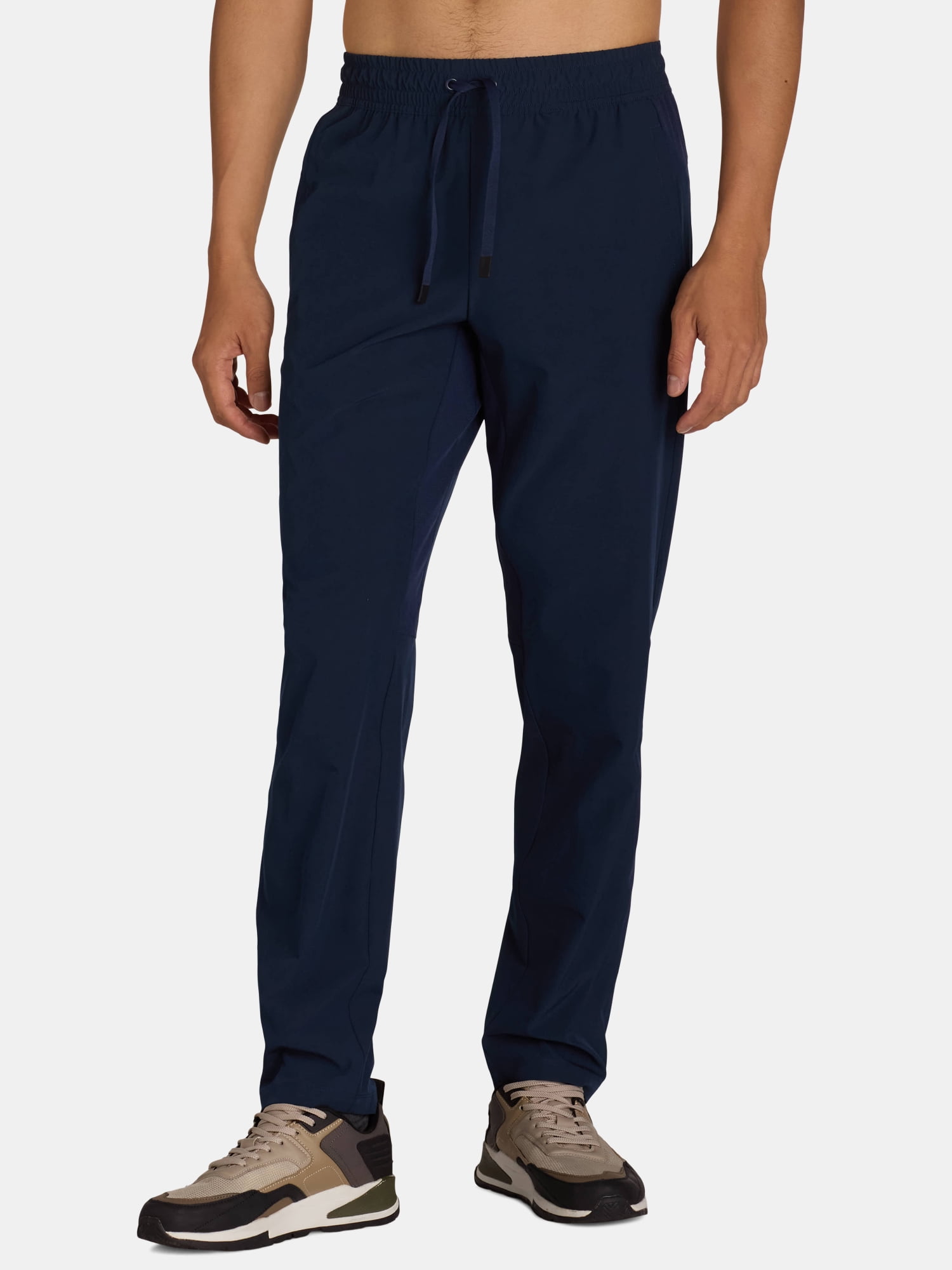 Woven Pants
