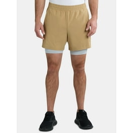 無料配送 ◆ OPEN_YY ◆ YY COLOR BLOCK SHORTS AND1 Boy's Athletic Colorblock Basketball Short, Sizes 4-18