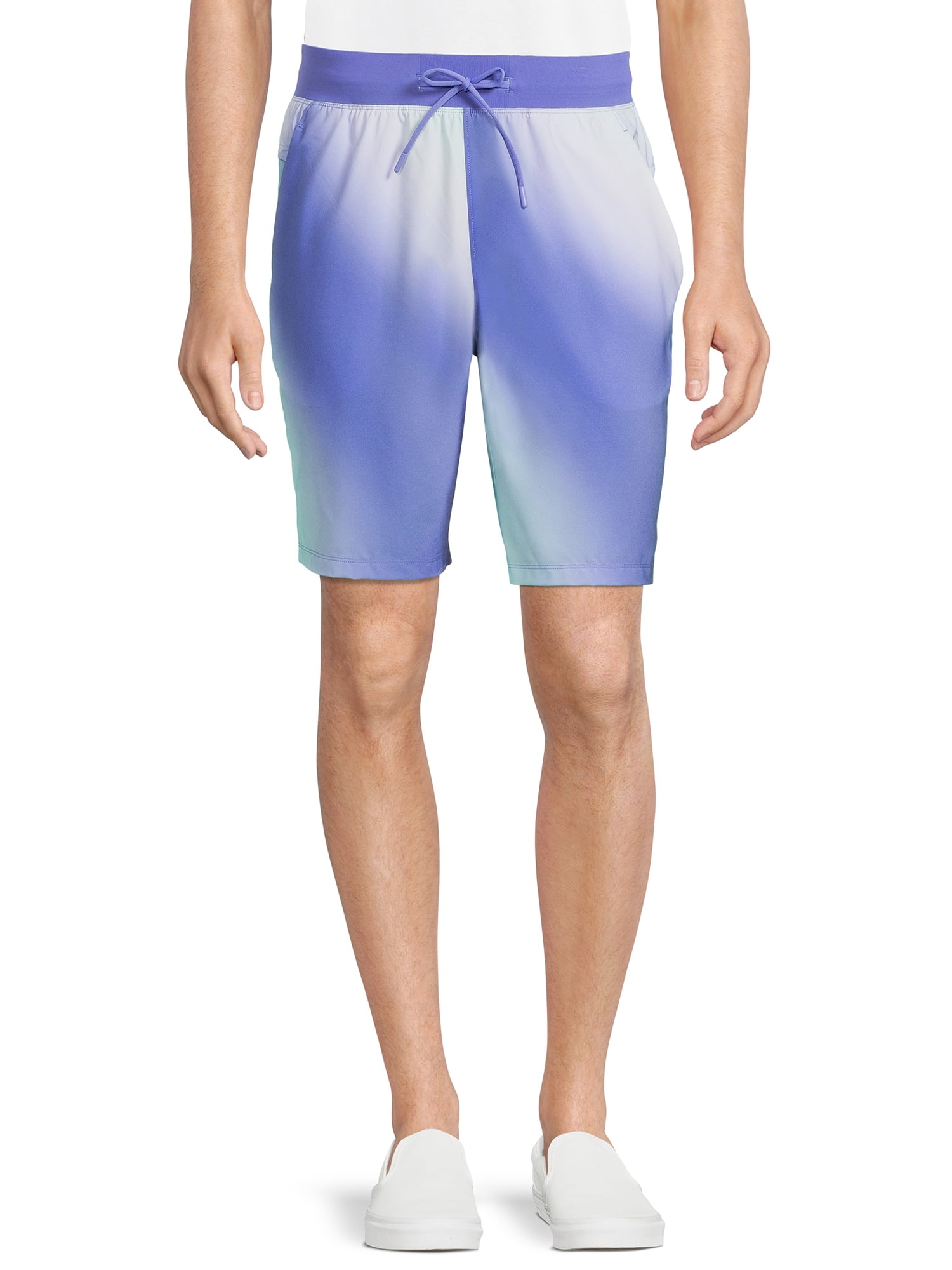 Athletic Works Men's and Big Men's 9 Athletic Works Men's and Big Men's 9