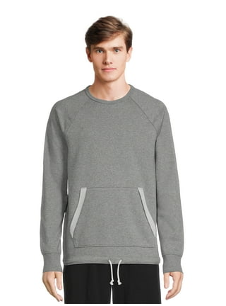 Design Louis Litt Christmas Sweatshirt, hoodie, sweater, long sleeve and  tank top