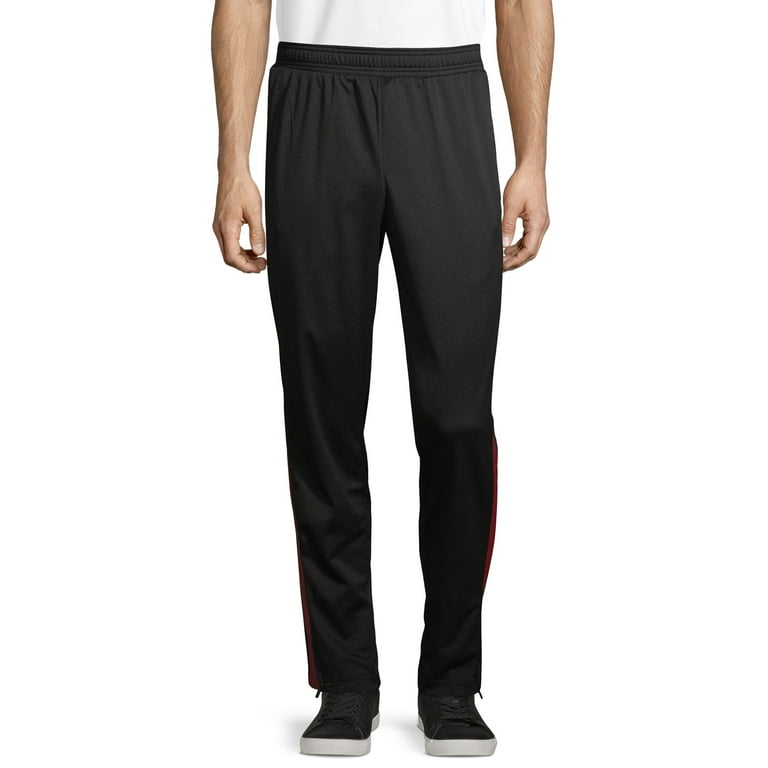 Athletic Works Gray Active Pants Size M - 26% off