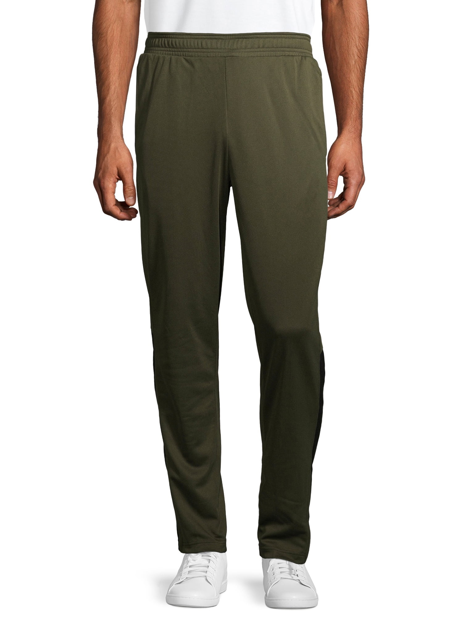 Men's Tek Gear Athletic Pants  Athletic pants, Clothes design, Pant  shopping