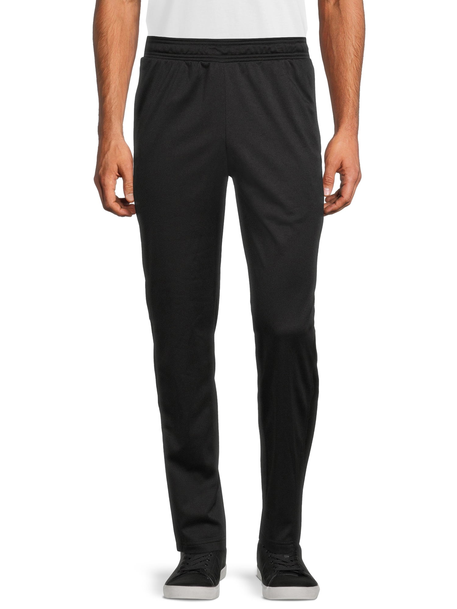 PERFORMAX Active Track Pants With Insert Pockets|BDF Shopping