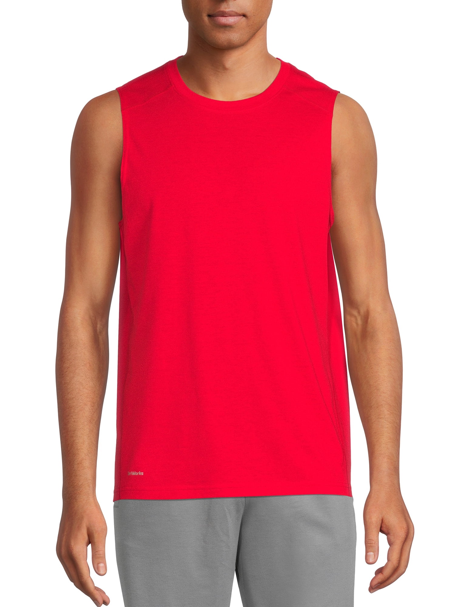athletic-works-men-s-and-big-men-s-active-tri-blend-muscle-tank-top