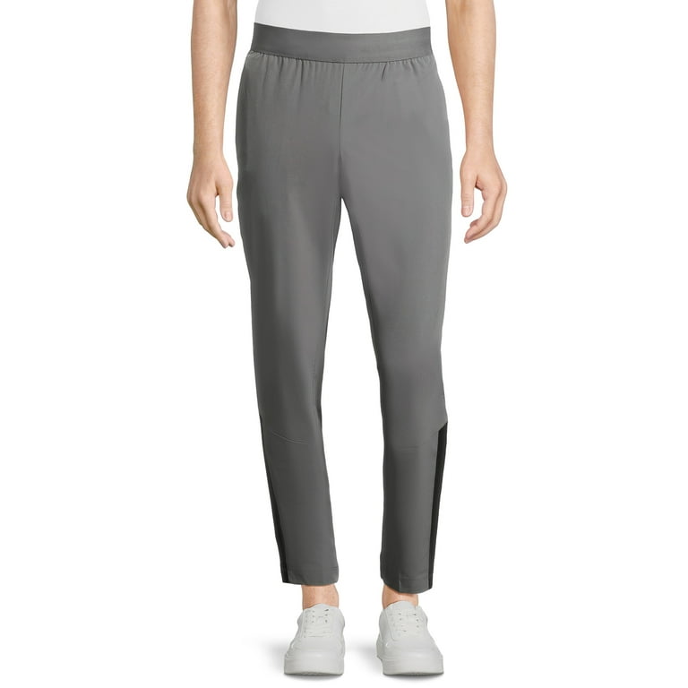 Men's athletic works pants hotsell