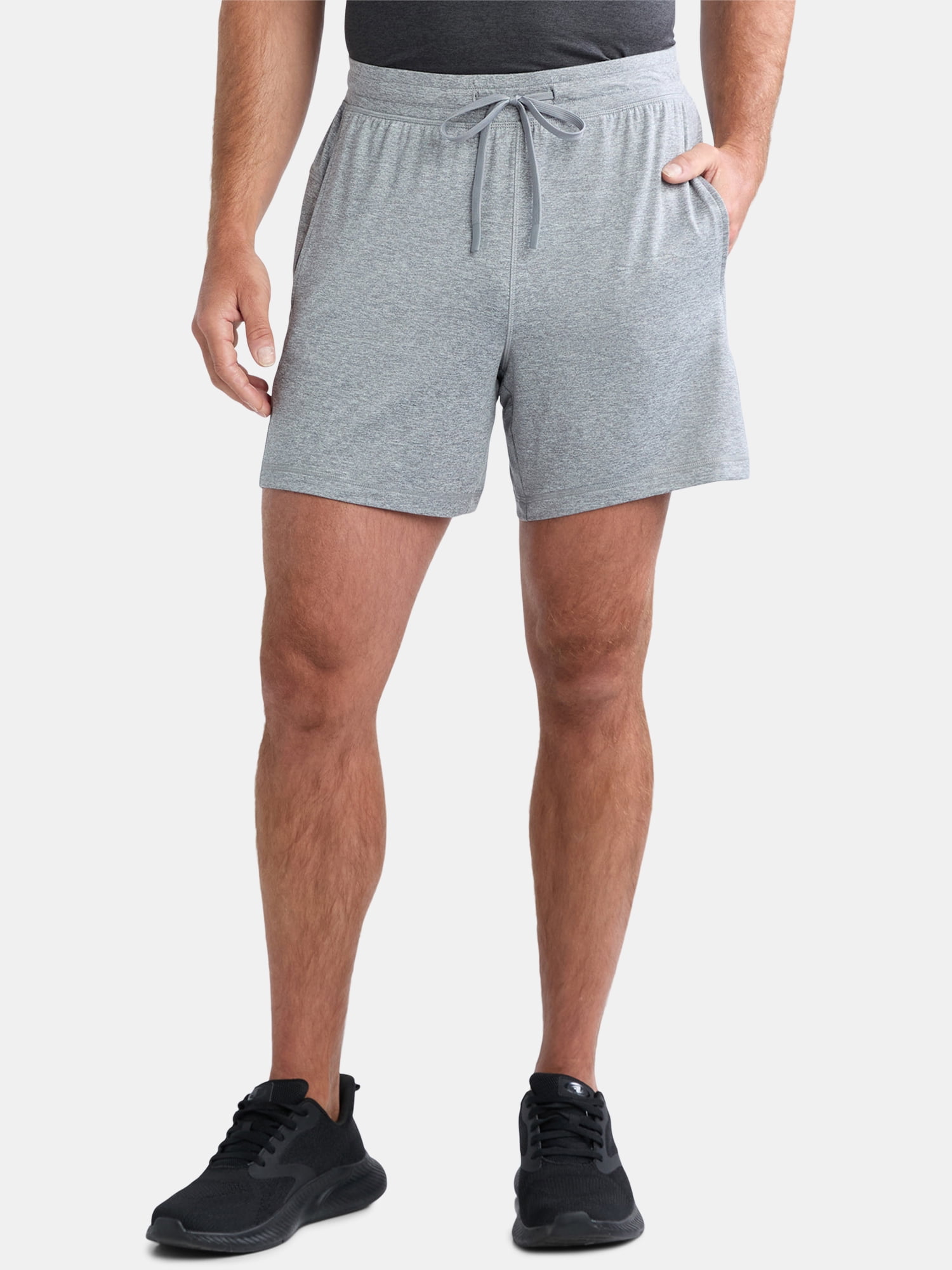 Athletic Works Men's 9