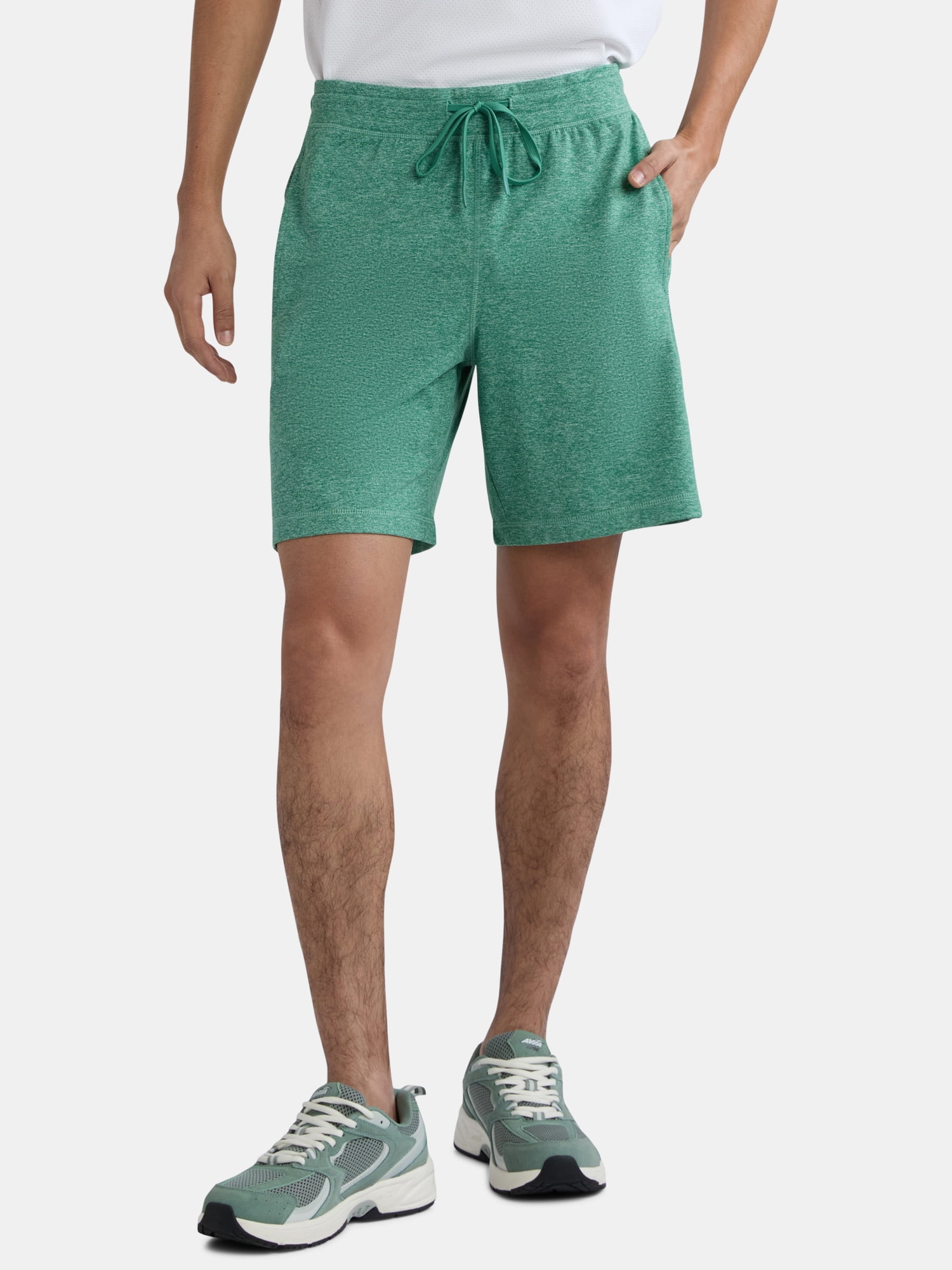 ALWAYTH for WAKE. BAKER SHORTS サイズL ALWAYTH for WAKE. BAKER SHORTS サイズL ALWAYTH for WAKE