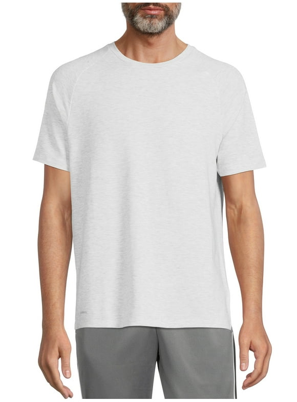 Athletic Works Tshirts