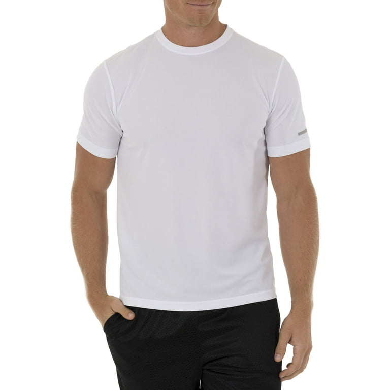 Athletic works quick dry tee 3xl hotsell